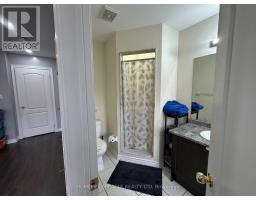 22 Hobart Gardens, Brampton, ON L6Z0J1 Photo 16
