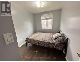 22 Hobart Gardens, Brampton, ON L6Z0J1 Photo 17