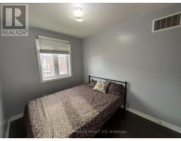 22 Hobart Gardens, Brampton, ON L6Z0J1 Photo 18