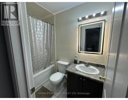 22 Hobart Gardens, Brampton, ON L6Z0J1 Photo 19