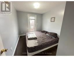 22 Hobart Gardens, Brampton, ON L6Z0J1 Photo 20