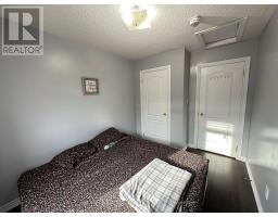 22 Hobart Gardens, Brampton, ON L6Z0J1 Photo 21