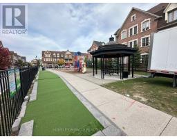 22 Hobart Gardens, Brampton, ON L6Z0J1 Photo 23