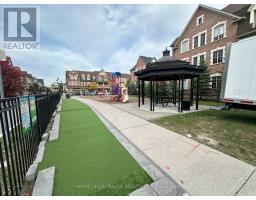 22 Hobart Gardens, Brampton, ON L6Z0J1 Photo 24