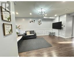 22 Hobart Gardens, Brampton, ON L6Z0J1 Photo 7