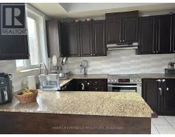 22 Hobart Gardens, Brampton, ON L6Z0J1 Photo 9