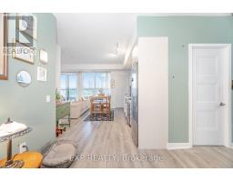 812 - 25 Neighbourhood Lane, Toronto, ON M8Y0C4 Photo 10