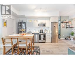 812 - 25 Neighbourhood Lane, Toronto, ON M8Y0C4 Photo 11