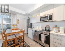 812 - 25 Neighbourhood Lane, Toronto, ON M8Y0C4 Photo 12
