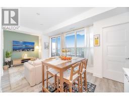 812 - 25 Neighbourhood Lane, Toronto, ON M8Y0C4 Photo 14