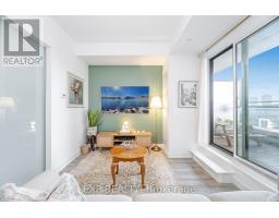 812 - 25 Neighbourhood Lane, Toronto, ON M8Y0C4 Photo 15