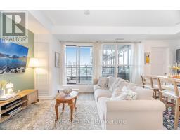 812 - 25 Neighbourhood Lane, Toronto, ON M8Y0C4 Photo 16
