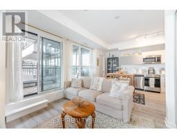 812 - 25 Neighbourhood Lane, Toronto, ON M8Y0C4 Photo 17