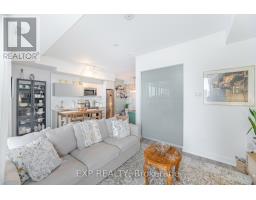 812 - 25 Neighbourhood Lane, Toronto, ON M8Y0C4 Photo 18