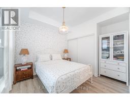 812 - 25 Neighbourhood Lane, Toronto, ON M8Y0C4 Photo 19