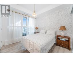 812 - 25 Neighbourhood Lane, Toronto, ON M8Y0C4 Photo 20