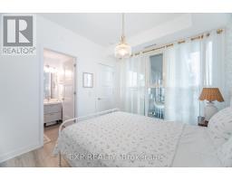 812 - 25 Neighbourhood Lane, Toronto, ON M8Y0C4 Photo 21