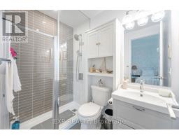812 - 25 Neighbourhood Lane, Toronto, ON M8Y0C4 Photo 22
