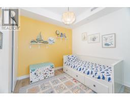 812 - 25 Neighbourhood Lane, Toronto, ON M8Y0C4 Photo 23