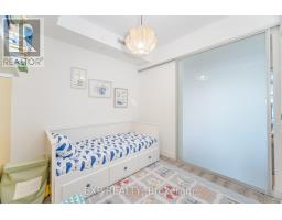 812 - 25 Neighbourhood Lane, Toronto, ON M8Y0C4 Photo 24