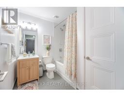 812 - 25 Neighbourhood Lane, Toronto, ON M8Y0C4 Photo 25