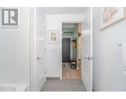 812 - 25 Neighbourhood Lane, Toronto, ON M8Y0C4 Photo 26