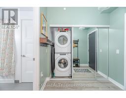 812 - 25 Neighbourhood Lane, Toronto, ON M8Y0C4 Photo 27