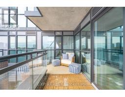 812 - 25 Neighbourhood Lane, Toronto, ON M8Y0C4 Photo 28