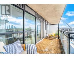 812 - 25 Neighbourhood Lane, Toronto, ON M8Y0C4 Photo 29