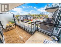 812 - 25 Neighbourhood Lane, Toronto, ON M8Y0C4 Photo 30