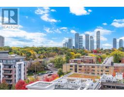 812 - 25 Neighbourhood Lane, Toronto, ON M8Y0C4 Photo 31