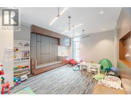 812 - 25 Neighbourhood Lane, Toronto, ON M8Y0C4 Photo 32