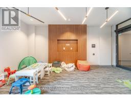 812 - 25 Neighbourhood Lane, Toronto, ON M8Y0C4 Photo 33