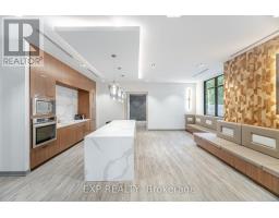 812 - 25 Neighbourhood Lane, Toronto, ON M8Y0C4 Photo 34