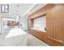 812 - 25 Neighbourhood Lane, Toronto, ON M8Y0C4 Photo 35