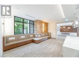 812 - 25 Neighbourhood Lane, Toronto, ON M8Y0C4 Photo 36
