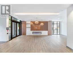 812 - 25 Neighbourhood Lane, Toronto, ON M8Y0C4 Photo 37