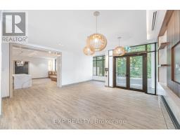 812 - 25 Neighbourhood Lane, Toronto, ON M8Y0C4 Photo 38