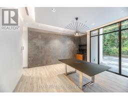 812 - 25 Neighbourhood Lane, Toronto, ON M8Y0C4 Photo 39