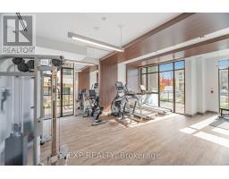 812 - 25 Neighbourhood Lane, Toronto, ON M8Y0C4 Photo 40