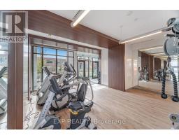 812 - 25 Neighbourhood Lane, Toronto, ON M8Y0C4 Photo 41