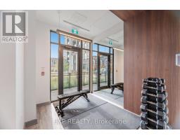 812 - 25 Neighbourhood Lane, Toronto, ON M8Y0C4 Photo 42