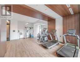 812 - 25 Neighbourhood Lane, Toronto, ON M8Y0C4 Photo 43