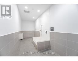812 - 25 Neighbourhood Lane, Toronto, ON M8Y0C4 Photo 44