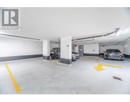 812 - 25 Neighbourhood Lane, Toronto, ON M8Y0C4 Photo 45