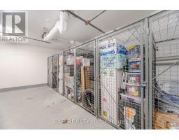 812 - 25 Neighbourhood Lane, Toronto, ON M8Y0C4 Photo 46