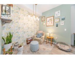 812 - 25 Neighbourhood Lane, Toronto, ON M8Y0C4 Photo 9
