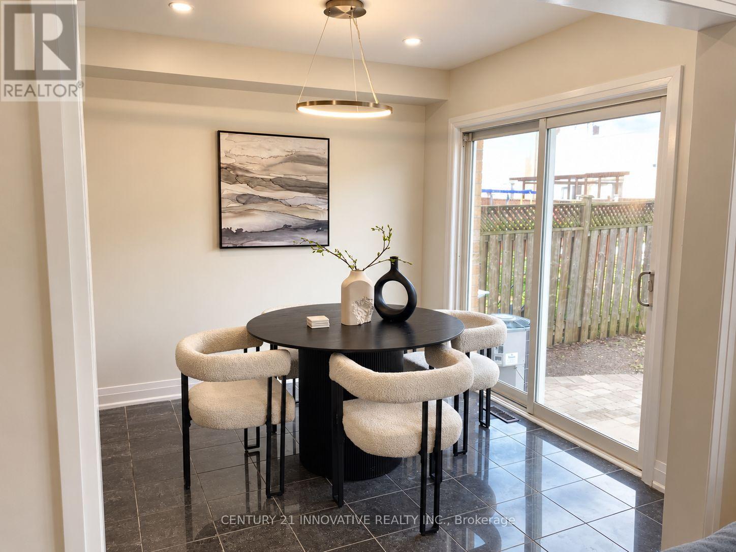 5151 Oscar Peterson Boulevard, Mississauga, ON photo 10
