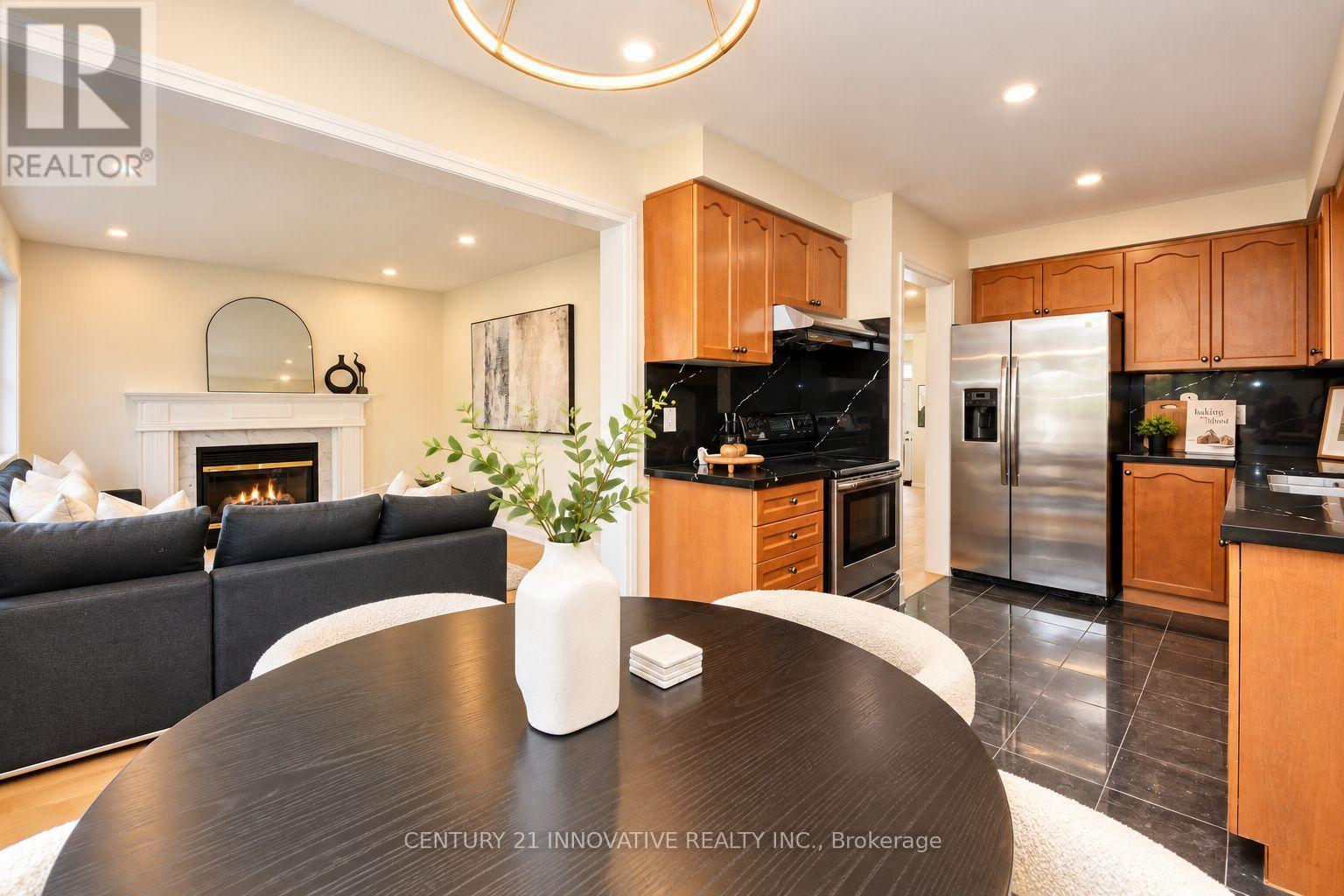 5151 Oscar Peterson Boulevard, Mississauga, ON photo 11