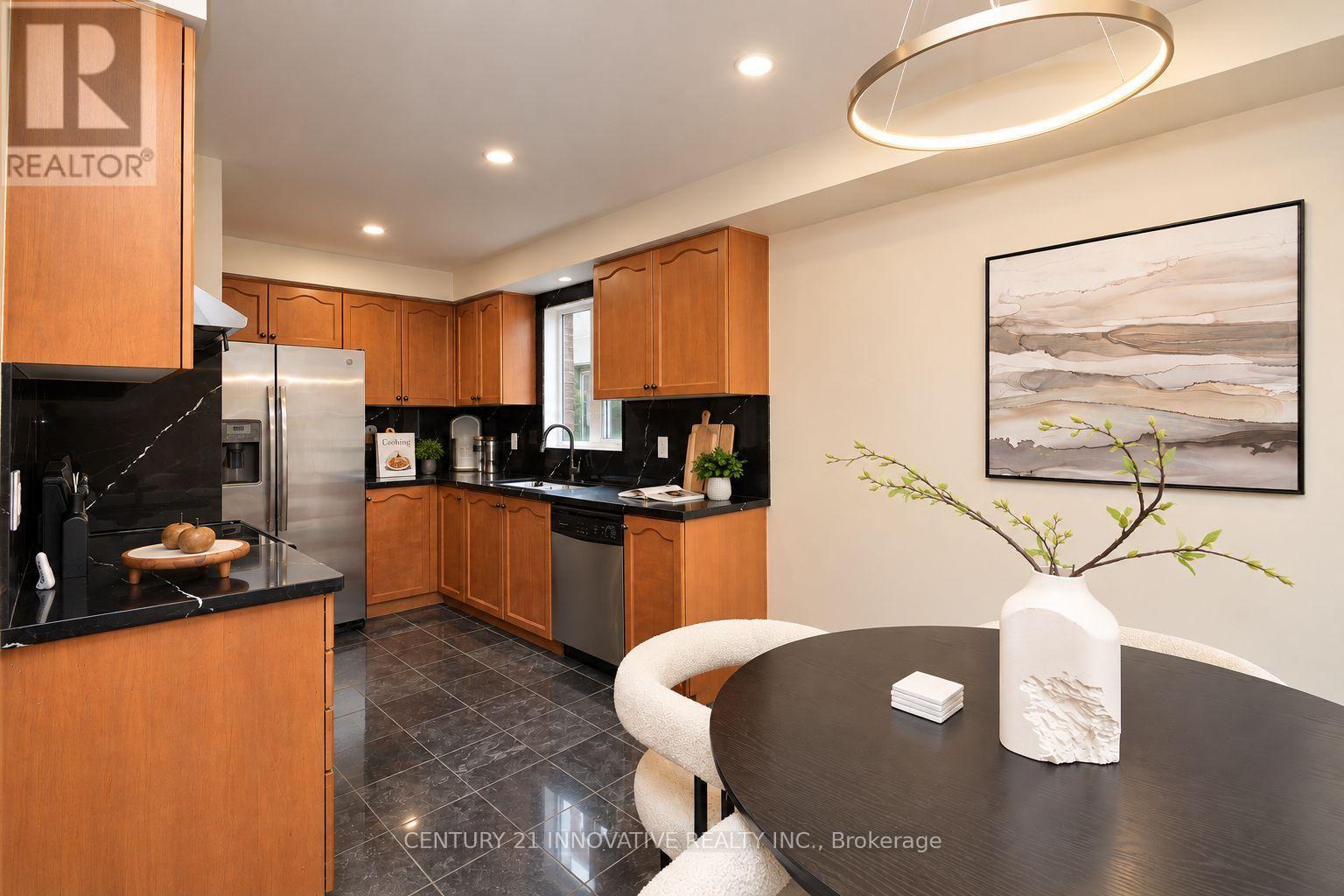5151 Oscar Peterson Boulevard, Mississauga, ON photo 12